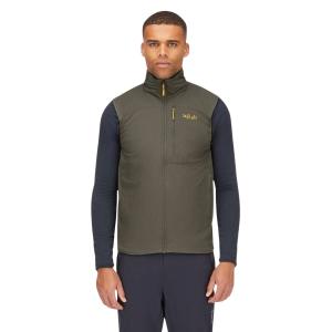 qip-19-lkh-sleeveless-tracksuit-top-rab-xenair-light-khaki