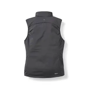Sleeveless jacket for women Rab Xenair image-2