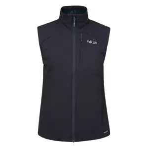 qip-20-ebn-women-s-sleeveless-tracksuit-jacket-rab-xenair-ebony