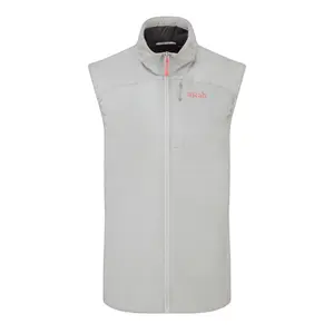 qip-20-lzn-sleeveless-jacket-for-women-rab-xenair-light-zinc