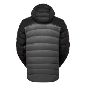 Rab's Cirrus Ultra Puffer image-1