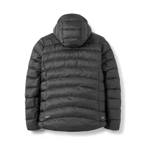 Puffer jacket Rab Cirrus Ultra image-1