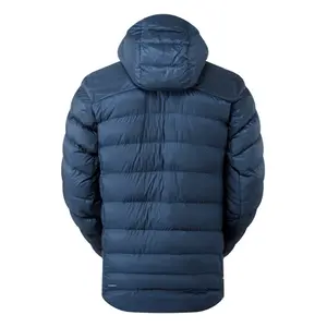 Rab's Cirrus Ultra Puffer image-1