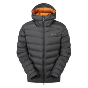 qip-23-ant-puffer-jacket-rab-nebula-pro-anthracite