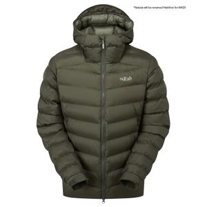 qip-23-arm-daunenjacke-mit-kapuze-rab-nebula-armee