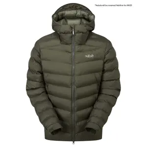 qip-23-arm-rab-s-nebula-puffer-army