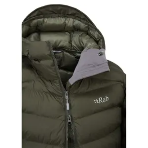 Rab's Nebula Puffer image-1