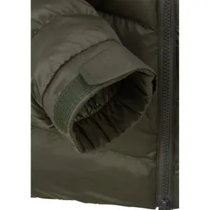 Rab's Nebula Puffer image-2