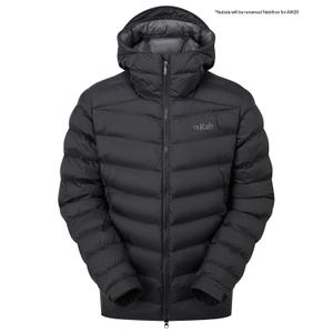 qip-23-blk-daunenjacke-mit-kapuze-rab-nebula-schwarz