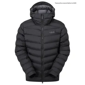 qip-23-blk-rab-s-nebula-puffer-black