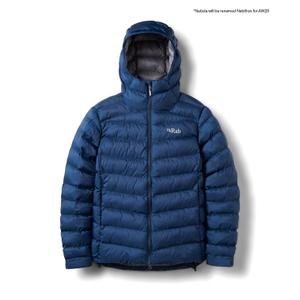 qip-23-tmb-daunenjacke-mit-kapuze-rab-nebula-tempest-blue