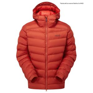 qip-23-trd-daunenjacke-mit-kapuze-rab-nebula-tuscan-red