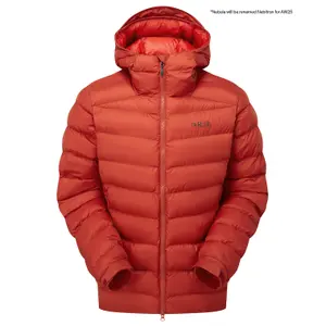qip-23-trd-puffer-jacket-rab-nebula-tuscan-red