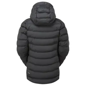 Women's Rab Nebula Pro Puffer image-1