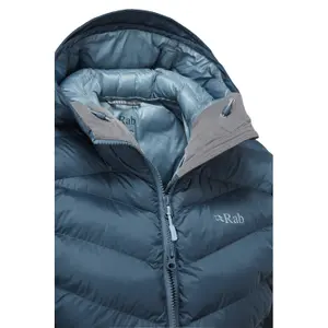 Women's Rab Nebula Pro Puffer image-1