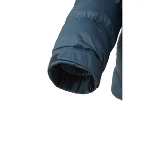 Women's Rab Nebula Pro Puffer image-2