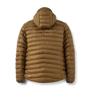 Puffer jacket Rab Cirrus Alpine image-2