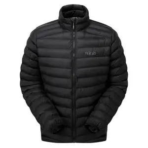 Plumífero Rab Cirrus image-0