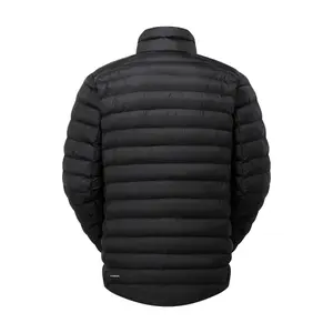 Plumífero Rab Cirrus image-1