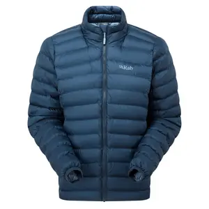 Plumífero de mujer Rab Cirrus image-0