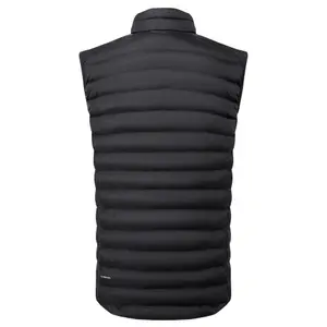 Sleeveless down jacket Rab Cirrus image-1