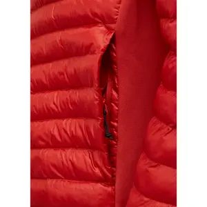 Daunenjacke mit Kapuze Rab Cirrus Flex image-2