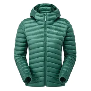 Women's Rab Cirrus Flex Puffer