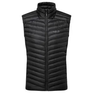 Rab's Cirrus Flex Puffer Vest image-0