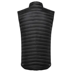 Rab's Cirrus Flex Puffer Vest image-1