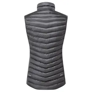 Chaleco de mujer Rab Cirrus Flex image-1