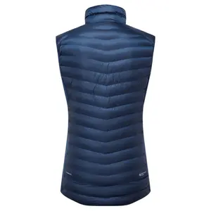 Plumífero de mujer Rab Cirrus Flex image-1