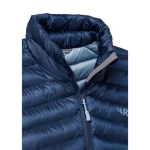 Plumífero de mujer Rab Cirrus Flex image-2