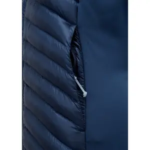 Plumífero de mujer Rab Cirrus Flex image-3