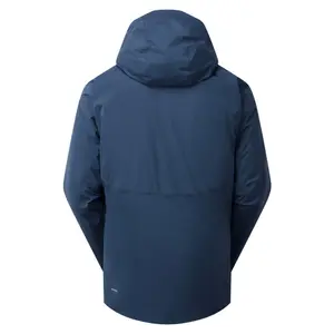 Veste de ski Rab Khroma Diffract image-1
