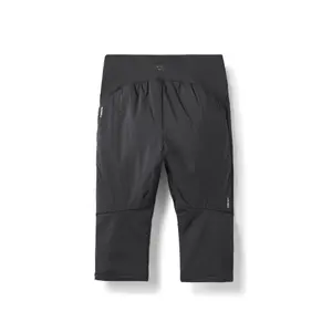 3/4 ski Trousers Rab Xenair image-1