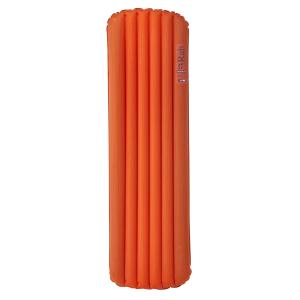 qma-01-fcr-materace-rab-ionosphere-5-5-petarda