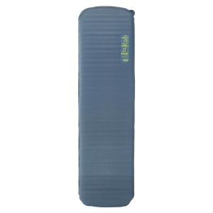 qma-02-orb-materace-rab-exosphere-3-5-orion-niebieski