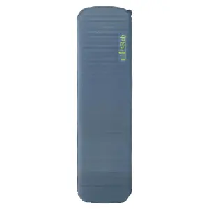 Colchões Rab Exosphere 3.5