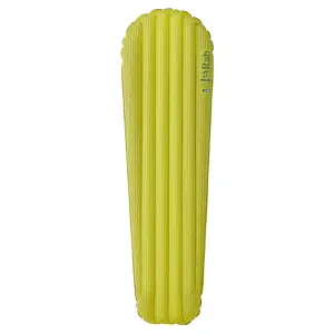 Colchões Rab Ionosphere 5