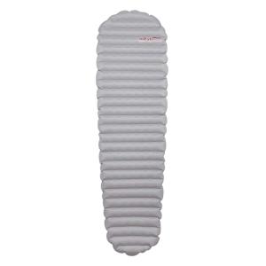 qma-06-dpw-materace-rab-ultrasphere-4-5-ciemna-cyna