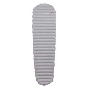 Colchões Rab Ultrasphere 4.5