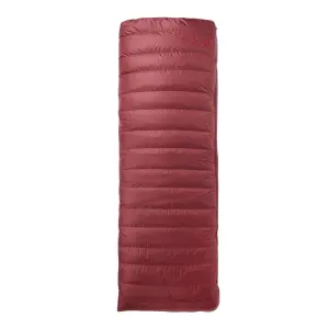 Sac de couchage ouverture gauche Rab Outpost 700 image-0