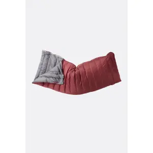 Sac de couchage ouverture gauche Rab Outpost 700 image-1