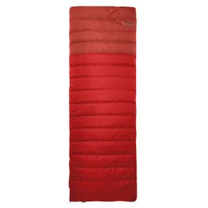 qsd-20-tud-saco-de-dormir-apertura-izquierda-rab-outpost-tuscan-red-dark-horizon-regular-lz