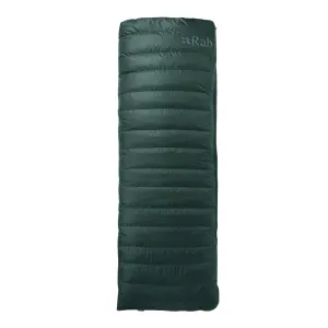 qsd-21-pin-sleeping-bag-left-opening-rab-outpost-300-pine-regular-lz