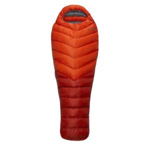 qsd-26-fcr-spaci-pytel-s-pravym-zipem-rab-alpine-200-firecracker-regular-rz