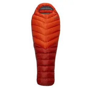 qsd-26-fcr-sleeping-bag-left-opening-rab-alpine-200-firecracker