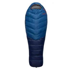 qsd-27-ink-sleeping-bag-left-opening-rab-alpine-400-ink
