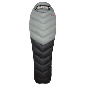 qsi-43-cgr-sleeping-bag-left-opening-rab-mythic-360-cloud-graphene