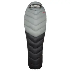 qsi-43-cgr-sleeping-bag-left-opening-rab-mythic-360-cloud-graphene